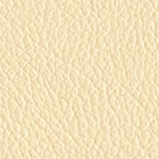 ライトベージュ